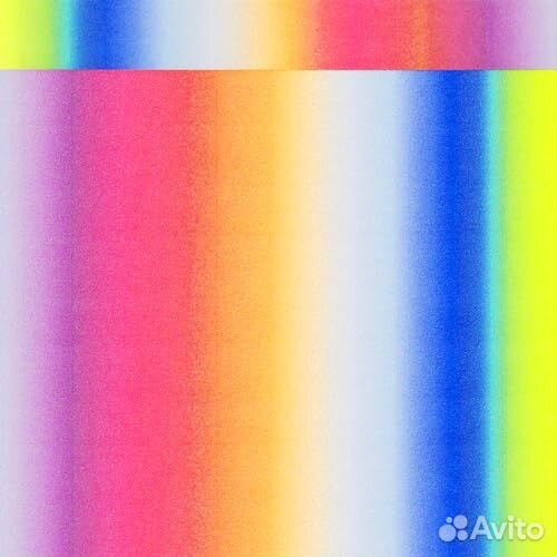 Judah & the Lion - The Process (1 CD)