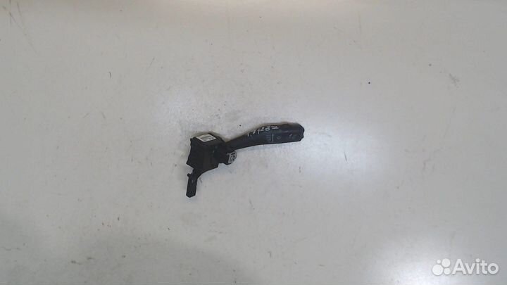 Переключатель дворников Volkswagen Eos, 2007