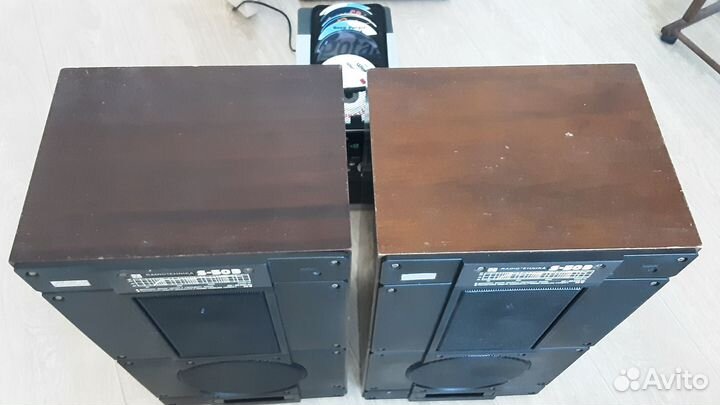 Радиотехника Radiotehnika S50B