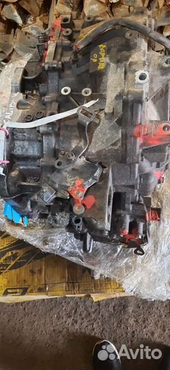Вариатор трансмиссия коробка передач