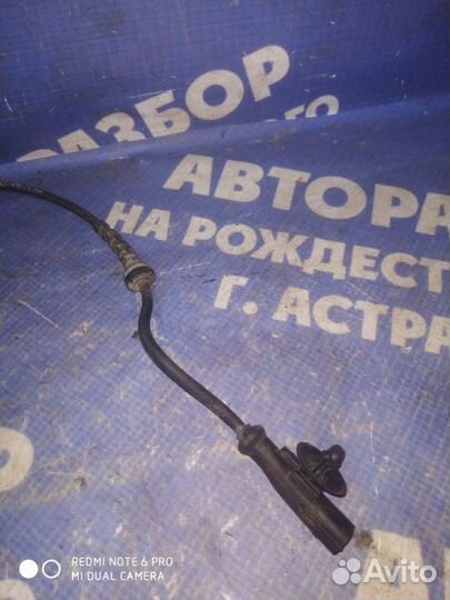 Датчик ABS Ваз LADA Largus Cross универсал 21129