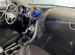 Hyundai Elantra 1.6 MT, 2013, 211 003 км с пробегом, цена 779000 руб.