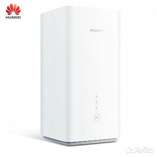 4G роутер Huawei b628-265 LTE cat.12 до 600Мб/с