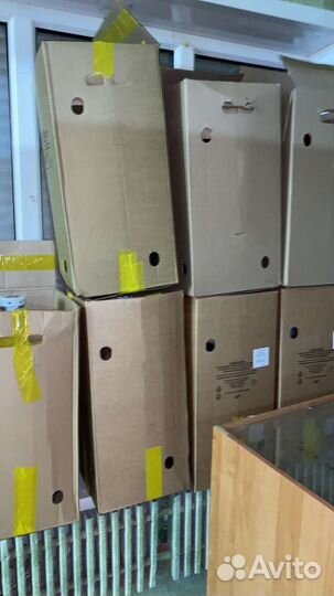 Продам кеги