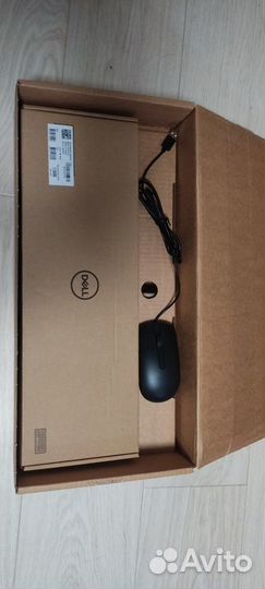 Минипк Dell OptiPlex 7060 i7 16Gb