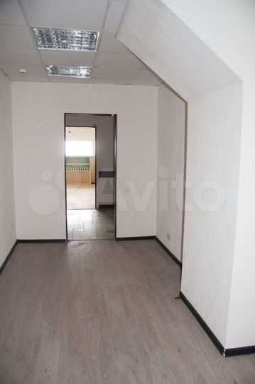 Офис в центре г. Уфа, 816 м²