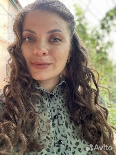 Няня для ребенка