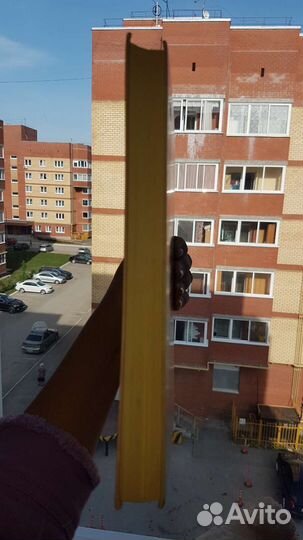 Самая большая книга сказок