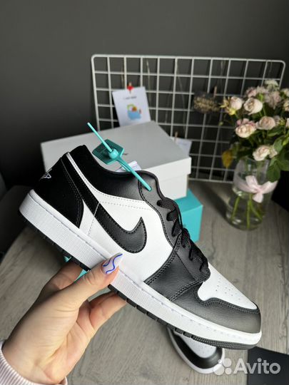 Кроссовки найк nike Air Jordan