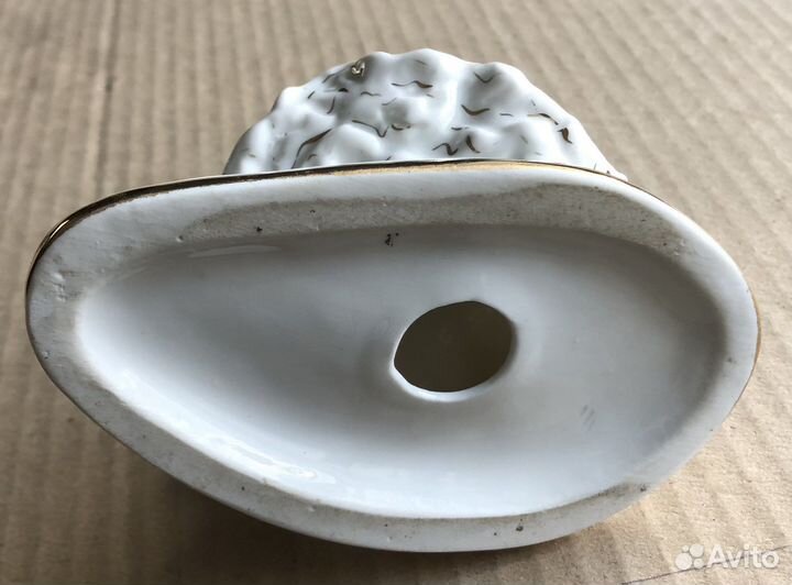 Лфз «Юная балерина» 60-е годы Оригинал