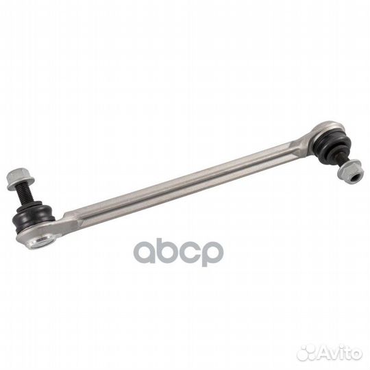 Стойка стабилизатора 38054 Febi