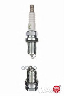 Свеча BKR5E-11 6953 6953 NGK