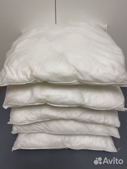 Подушки 50 50 икеа