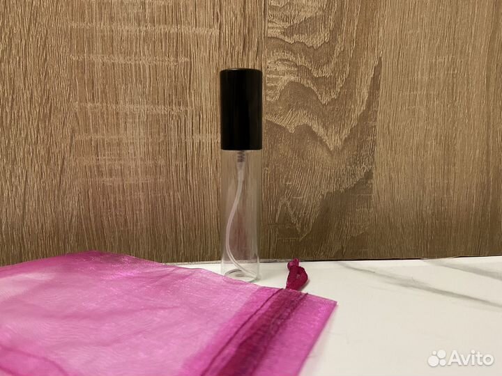 Спрей для дома Encelad 10