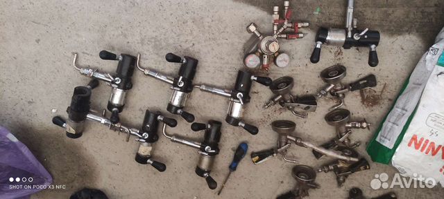 Охладитель