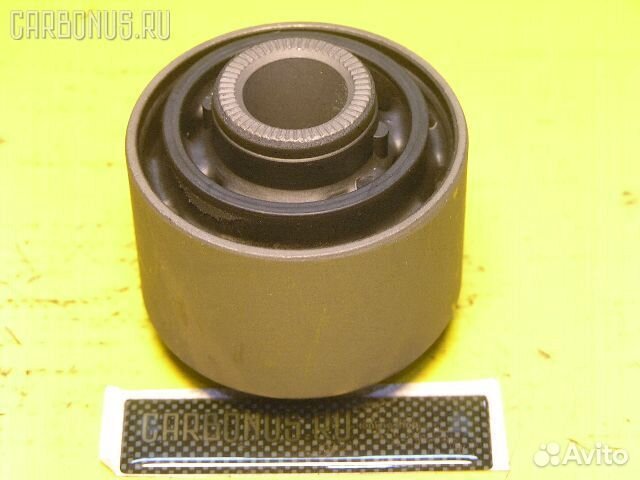 Сайлентблок RBI 48725-42011 на Toyota Rav4 SXA11G