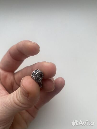 Шарм пандора весы