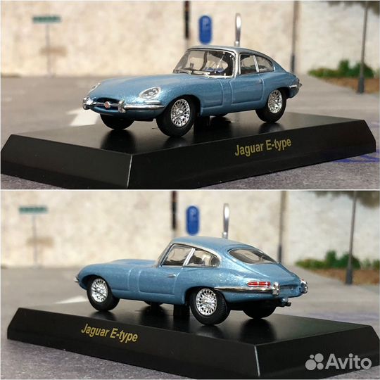 Авито доставка asa