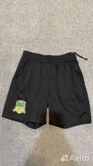 Шорты