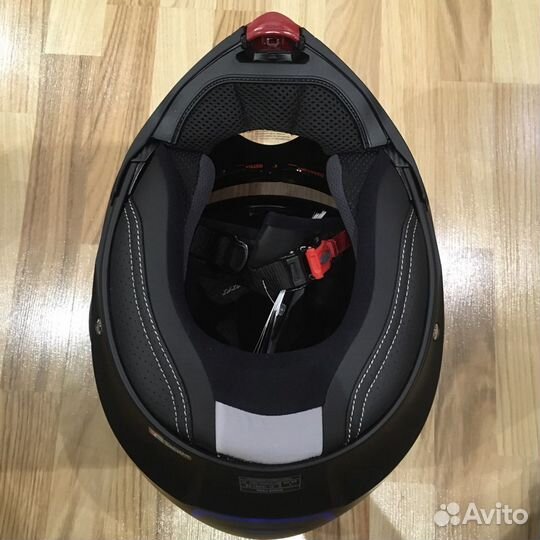 Caberg Droid шлем мотошлем мото