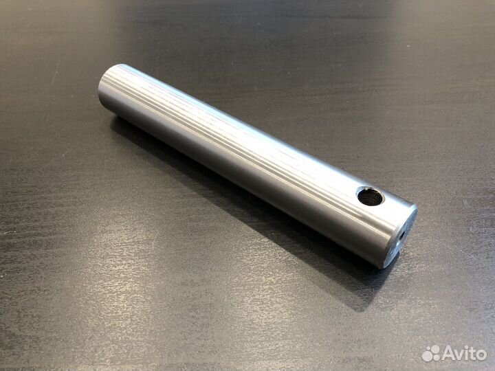 Палец гц челюсти нижний 9R4677 Caterpillar