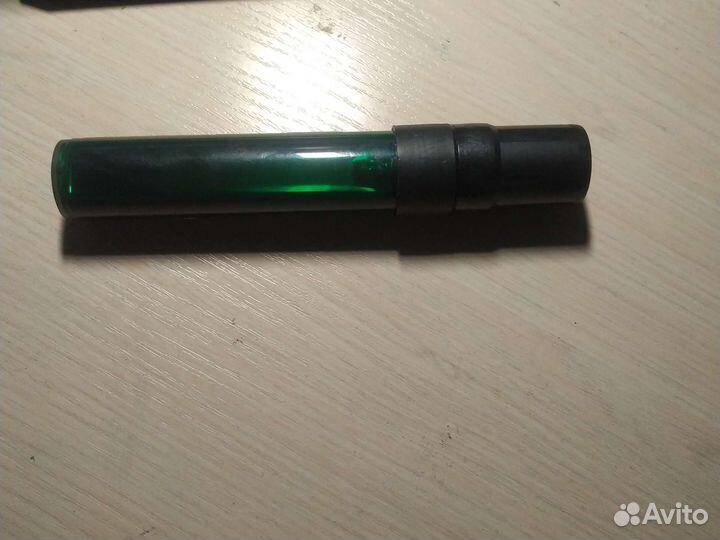 Маркер molotow