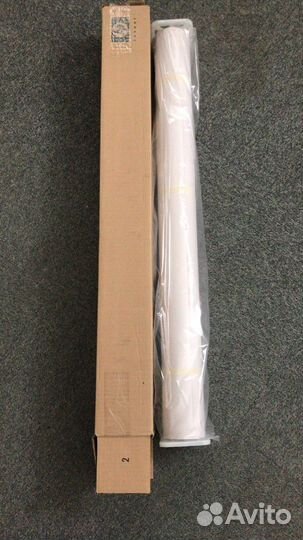 Бумага HP 914 мм Natural Tracing 90 г/м²