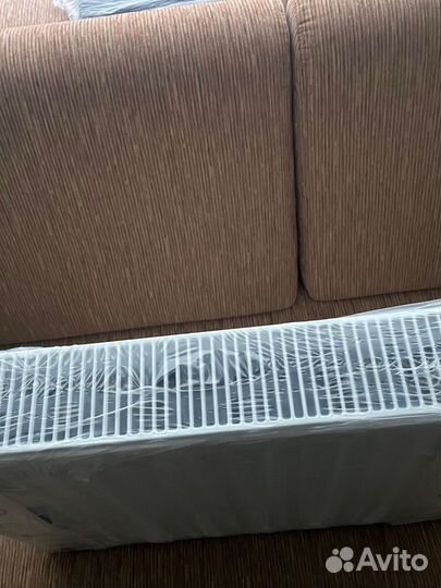 Радиатор отопления Royal Thermo