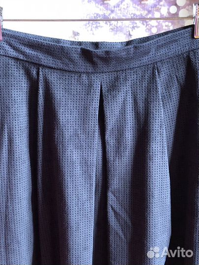 Юбка женская zara