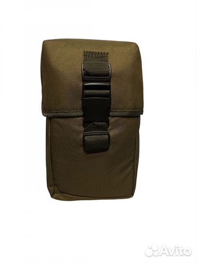 Подсумок под короб пк