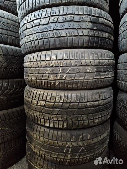 Continental ContiWinterContact TS 830 P 215/50 R17 Y