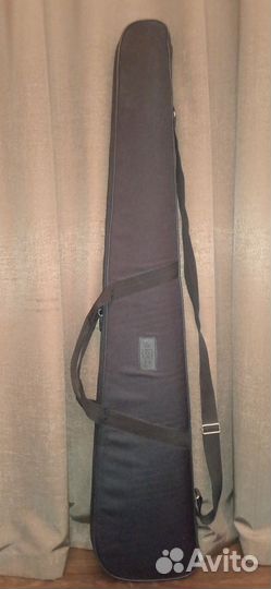 Чехол для оружия