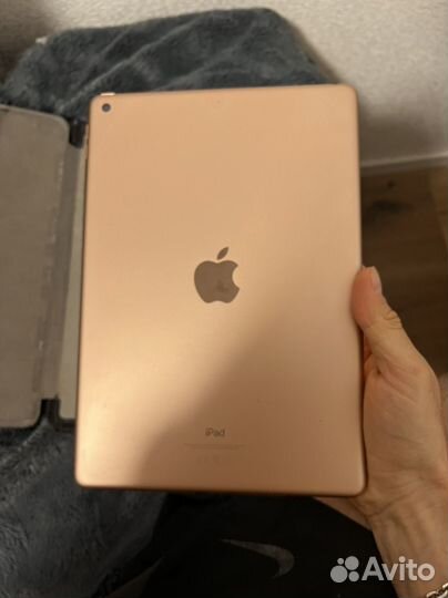 iPad 7 32gb