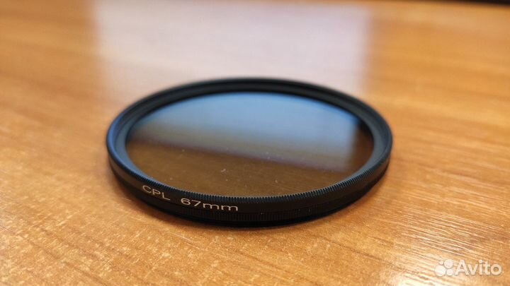 Фотоаксессуары