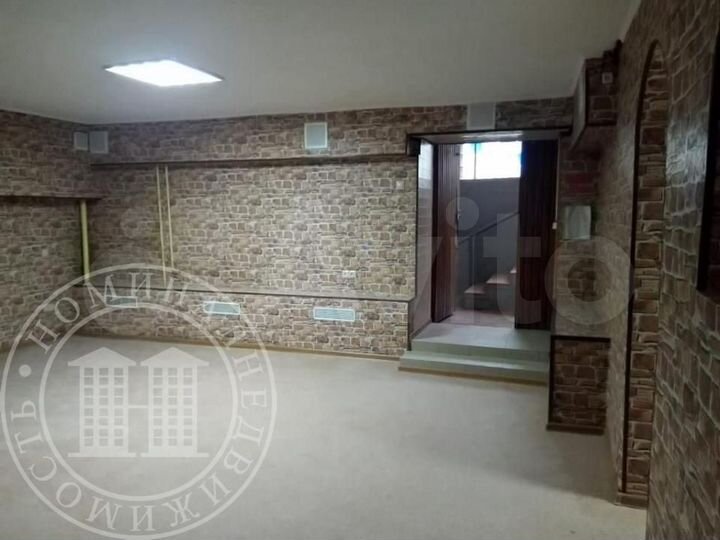 Свободного назначения, 54.4 м²