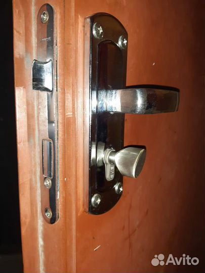 Вскрытие замков 24 7 круглосуточно. Замена замков