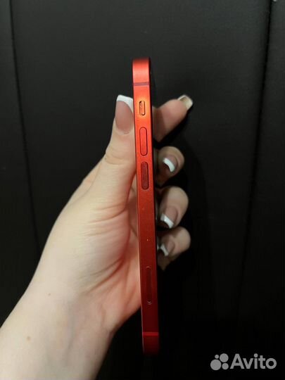iPhone 12 mini, 128 ГБ