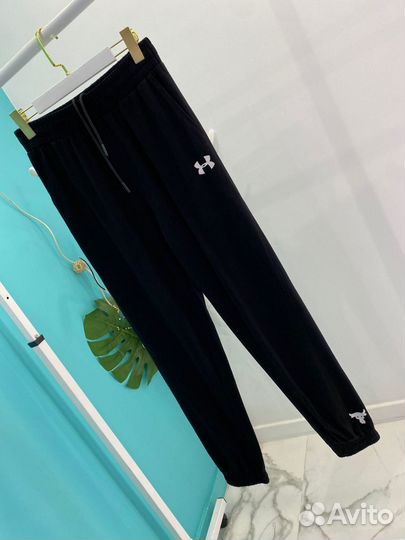 Спортивные штаны Under armour