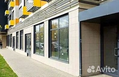 Готовый бизнес/Как купить недвижимость без денег