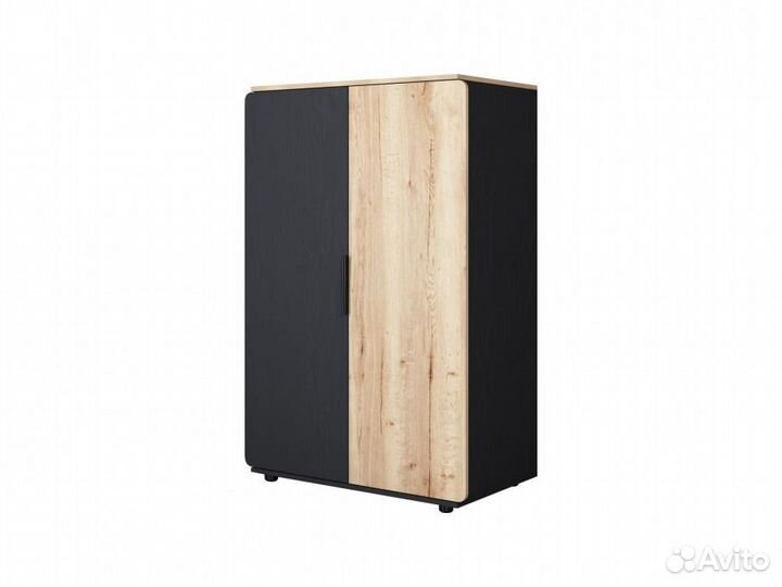 Детская кровать чердак с рабочей зоной