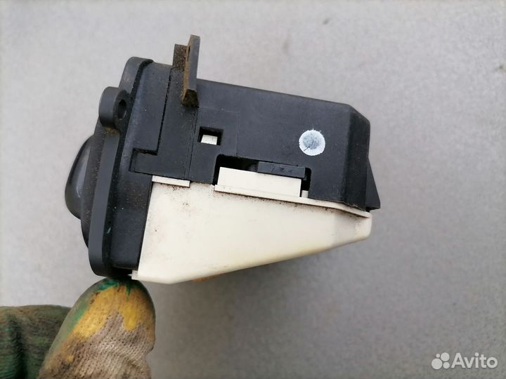 Переключатель света фар Dodge Intrepid 1998-2004