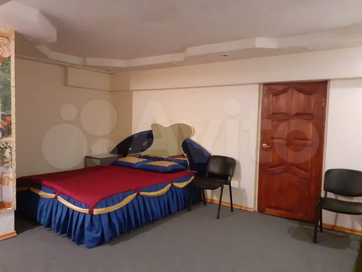 Свободного назначения, 64.7 м²