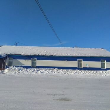 Здание, 245.7 м²