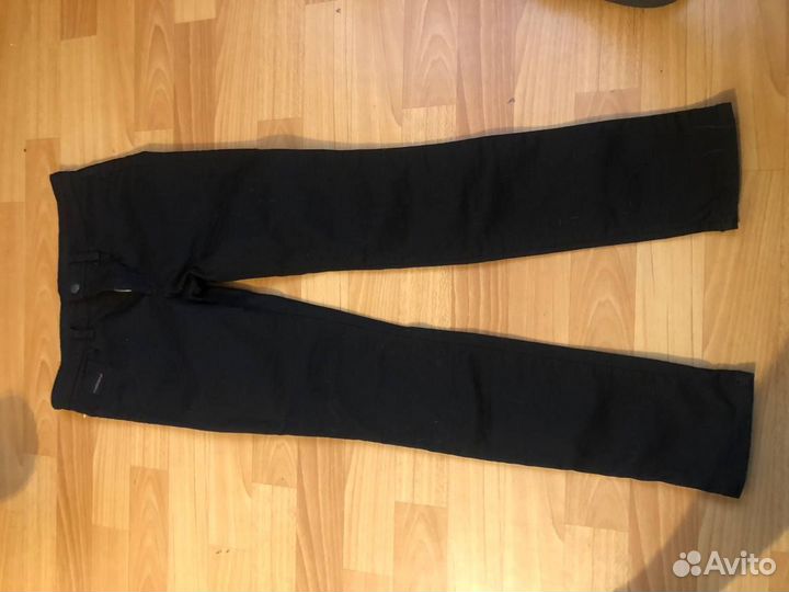 Diesel джинсы женские