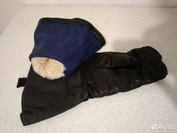 Мотоэкипировка, шлем, перчатки, ремень