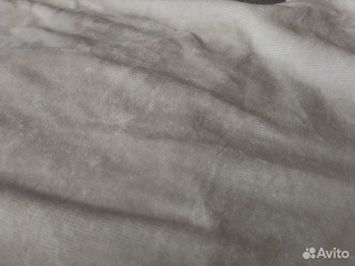 Поло и шорты