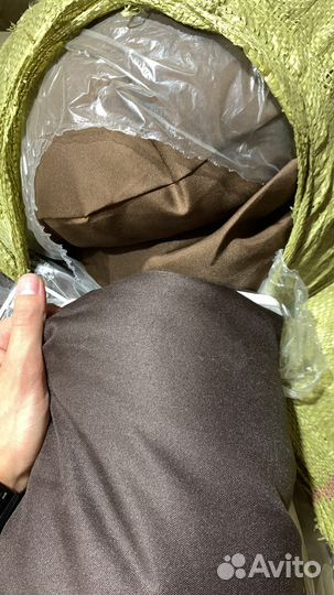 Подвесное кресло, гамак, кресло, качели, новое