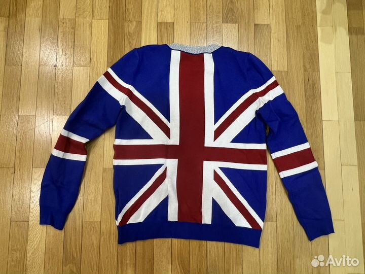 Свитер женский Vicolo