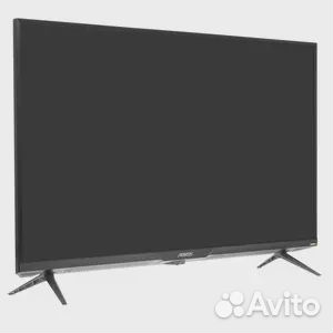 Монитор gigabyte Aorus FV43U 144hz