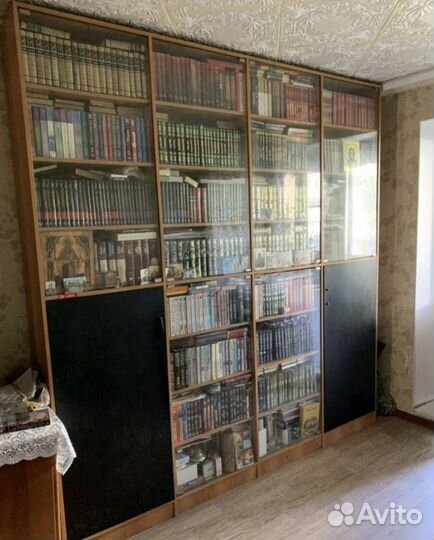 Коллекция книг Сидни Шелдон